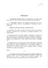 Artur Victoria assina protocolo com a Associacao Comercial de Portimao