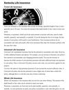 Kentucky Life Insurance, Affordable Life Insurance in Kentucky