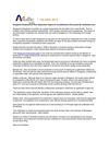 Singapore Employment Pass Application Approval Considerations Discussed By Asiabizservices
