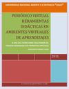 Periodico Virtual_Eneir grupo 02