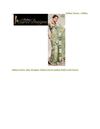 Indian-Sarees-Online-Indian-Sarees