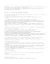 registrazione contratti di locazione caf nazionale del lavoro di sassari 