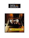 Alcool au volant & assurance