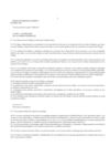 Código del Derecho Canónico.