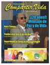 REVISTA COMPARTIR VIDA Marzo 2011