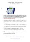 Protection_sociale_le_calendrier_des_d-parts