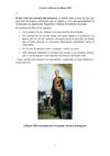 España durante el reinado de Alfonso XIII ( 1ª parte )