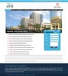 Reach AiriA & Commercia, Sector 68 Gurgaon