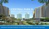 Central Park II Gurgaon | Central Park 2 | Ready To Move | 9999189999