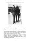 España bajo la dictadura de Primo de Rivera