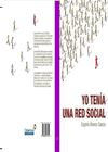 Yo tenia una red social