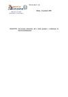 circolare successione (caf nazionale del lavoro di sassari )