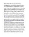 HELIOS White Paper Offers Options for Discontinued Apple Xserve