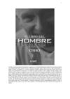El libro del hombre