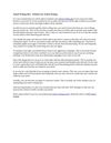 Article Writing Sites - Websites For Article Writing