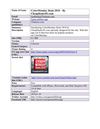 CyberMonday Deals 2010 – By CheapDeals101.com