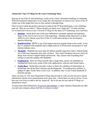 Datatrend’s Top 5 IT Blogs for the Latest Technology Buzz