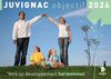 JUVIGNAC plaquettePLU
