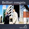 Belfort-Tourisme Congrès