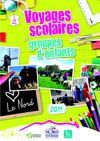 Brochure Scolaire 2011