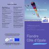 Guide des hébergements classés et labellisés de Flandres Côte d'Opale 2009 - 2010
