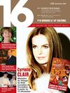 Le journal du 16 N°16