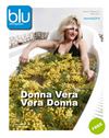 Blu 24magazine - Marzo 2011