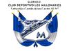 club los millonarios 