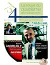 revue4_1WEB