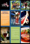 Rugby a XIII