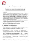 2011.02.25.résolution.protection.sociale.collective