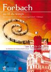 Forbach au fil du temps
