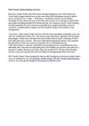 KPN Travels Online Booking services