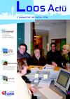 LoosActu 114 (Février 2011)