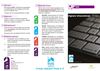iBib folder IT-huis
