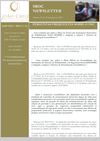 SROC News 21 - PERGUNTAS FREQUENTES SOBRE O SNC