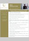 sroc news 17 - Principais Medidas da Proposta para o OE 2011
