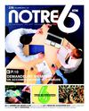Notre 6 N°236