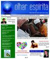 02 - Fevereiro/2010