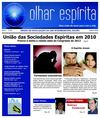 01 - Janeiro/2010