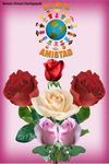Revista de Chichigalpa