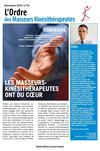 Bulletin_ordre_16WEB
