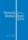 08.11.24_rapport_seguin_de_la_comission_grands_stades_euro_2016