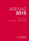 rapport_commission _salles_constantini_mars_2010