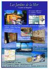 Notre Brochure