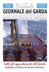 n.166 Luglio 2008 