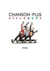 chanson_plus_bifluoree_paroles