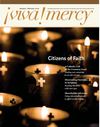 January-February 2008