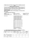 PRAE JOSE FELIX RESTREPO, COLECTIVO AMBIENTAL, TODOS EN PRO