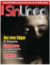 REVISTA SIN LINEA FEBRERO 2011